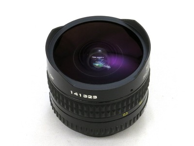 mc_zenitar-m_16mm_fish-eye_m42_b