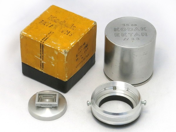 kodak_ektar_35mm_ektra_c