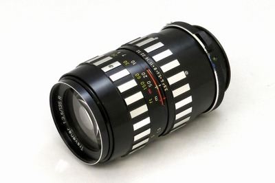 schacht_travenar_135mm_m42_a