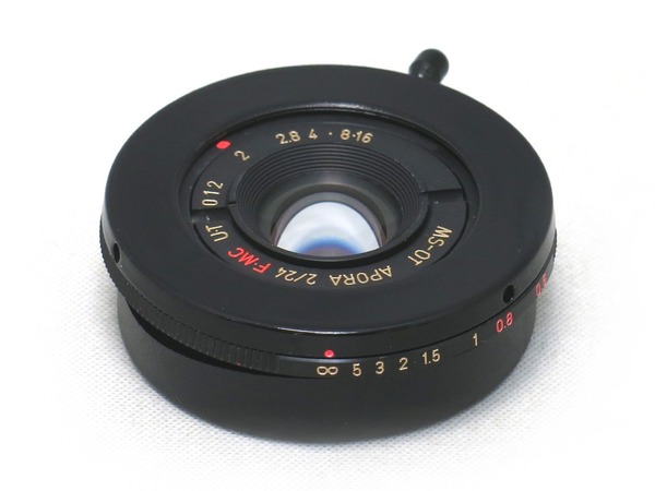 ms-optical_aporia_24mm_black_paint