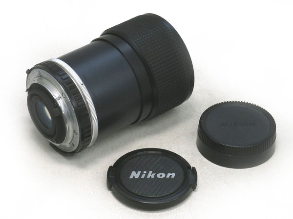 nikon_series_e_36-72mm_b