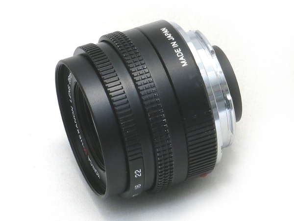 konica_m-hexanon_28mm_03