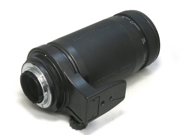 tamron_af_200-400mm_ld_75dn_b