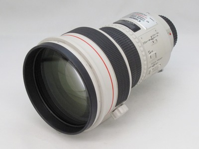 canon_ef_200mm_a