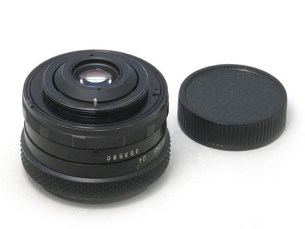 fujifilm_ebc_fujinon_28mm_m42_02