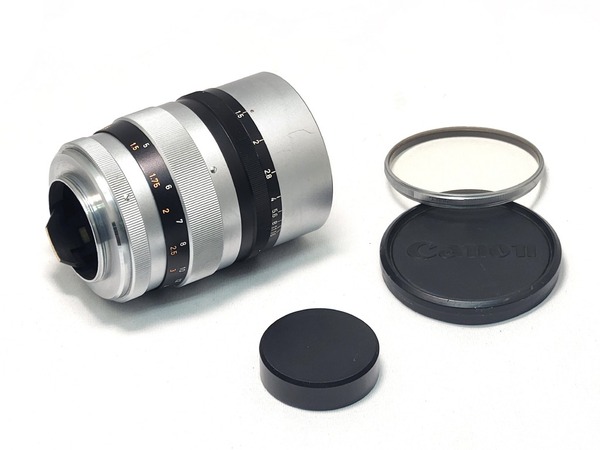 canon_85mm_l39_003