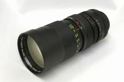 petri_cc_auto_45-135mm_m42_a