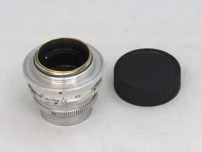 wollensak_raptar_50mm_b