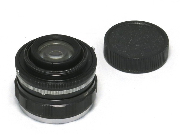 petri_cc_orikkor_50mm_b