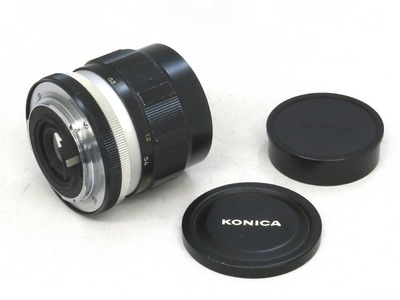 konica_hexanon_ar_35mm_02