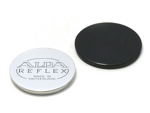 alpa_kern_macro_switar_50mm_ar_d