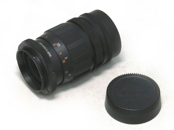 soligor_telephoto_135mm_nikon-f_b