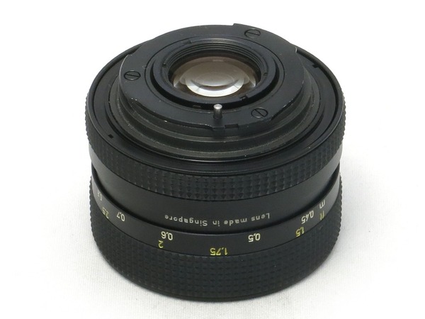 rollei_planar_50mm_hft_qbm_02