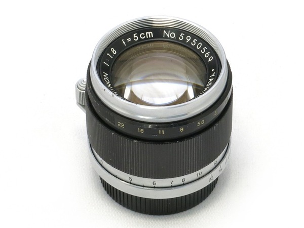 yashica_yashinon_50mm_l39_02