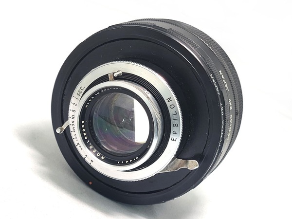 ross_xpres_105mm_pentax_67_d