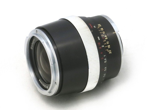 carl_zeiss_distagon_35mm_contarex_a