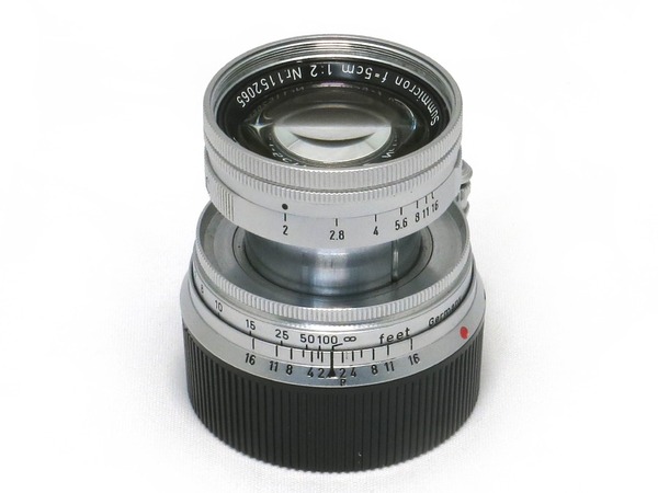leica_summicron_50mm_lm_a