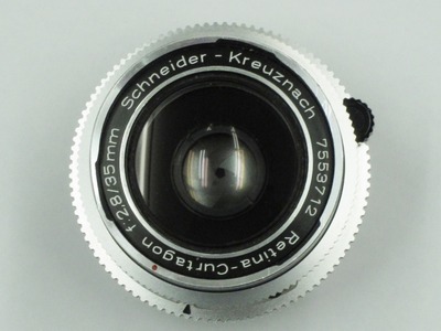 retina-curtagon_35mm_c