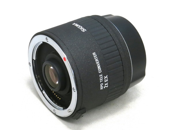 sigma_apo_tele_converter_2x_ex_canon_ef_a