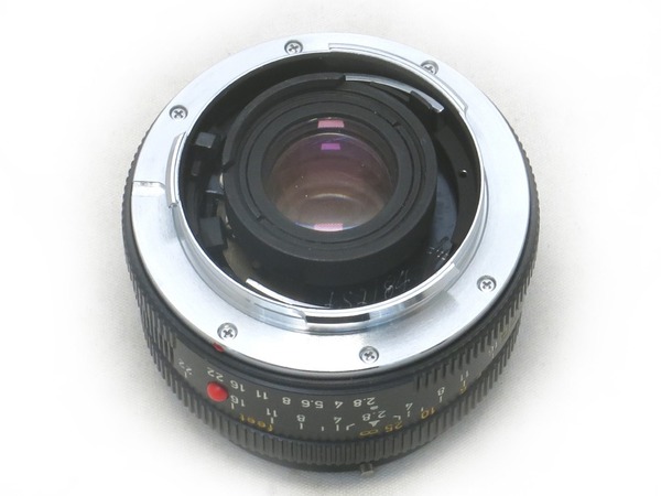 leica_elmarit-r_28mm_3-cam_03