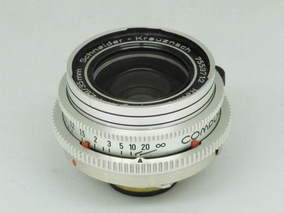 retina-curtagon_35mm_a