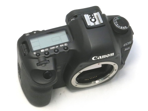 canon_eos_5d_mark_ii_c