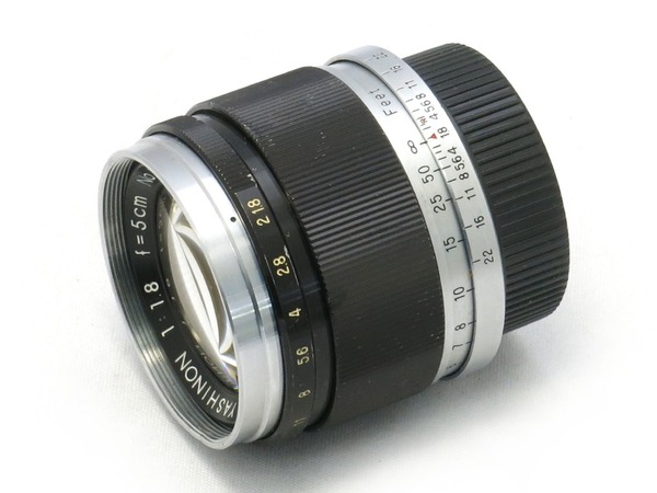 yashica_yashinon_50mm_l39_01