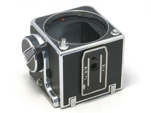 hasselblad_500cplanar_c_80mm_d