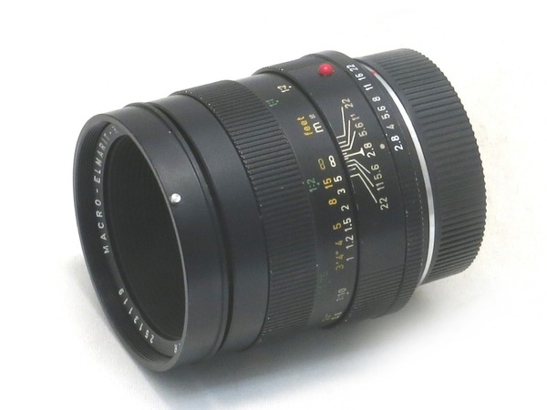 leica_macro-elmarit-r_60mm_3-cam_a
