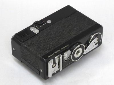 rollei_35t_02