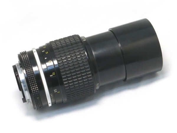 nikon_ai_nikkor_200mm_02