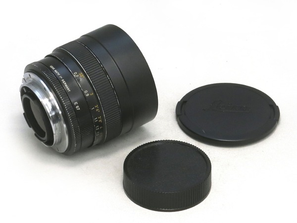 leica-r_summilux_80mm_3-cam_02