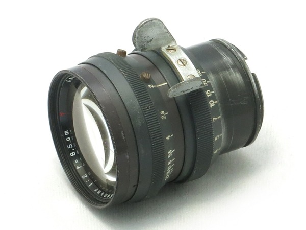 carl_zeiss_jena_sonnar_t_85mm_arri_a