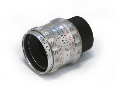 som_berthiot_lytar_25mm_cine_01