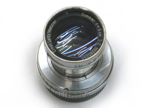 leica_summar_50mm_l39_d