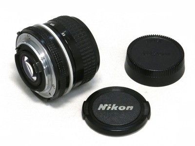 nikon_ai_nikkor_24mm_b