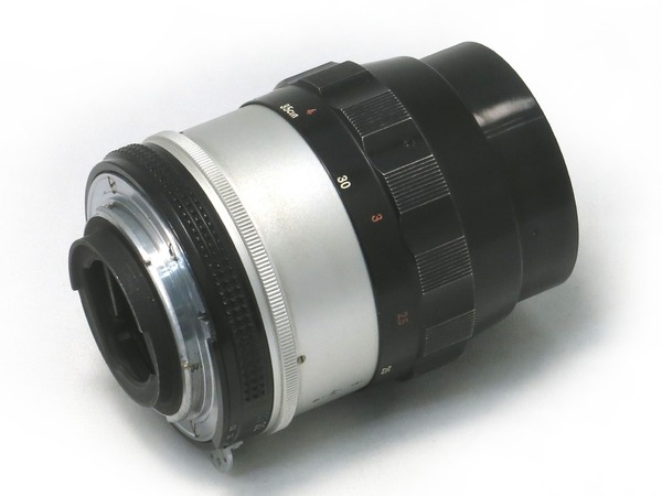 nikon_micro-nikkor_auto_55mm_c