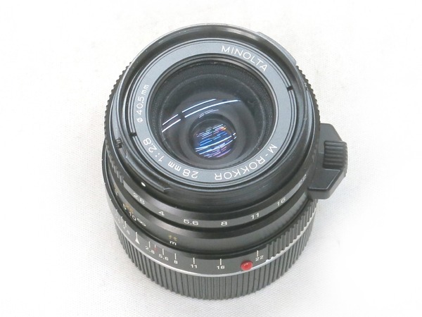 minolta_m-rokkor_28mm_cle_03