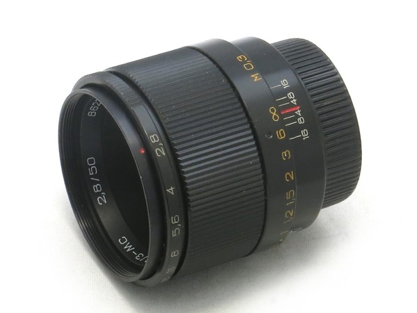 industar-61lz_mc_50mm_m42_a