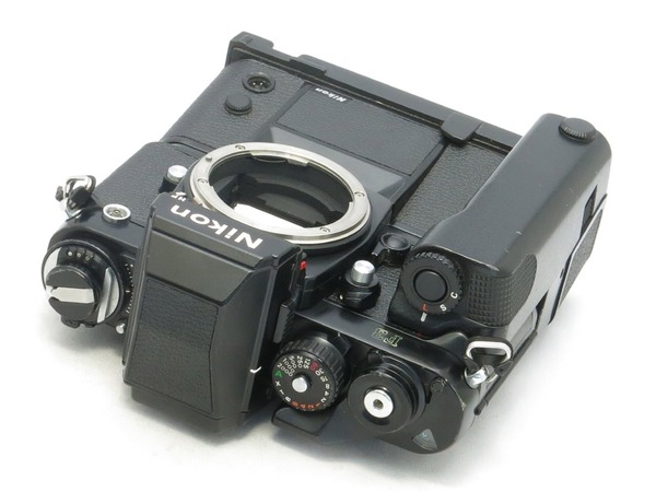nikon_f3hp_md-4_mf-14_c