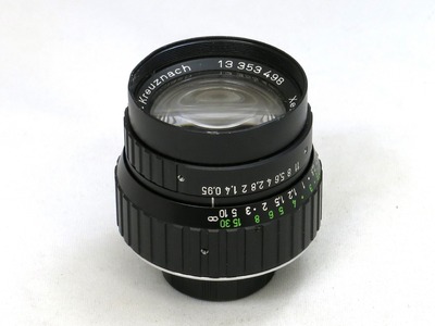 schneider_xenon_25mm_cine_a