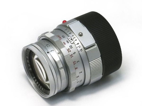 leica_dr_summicron_50mm_01