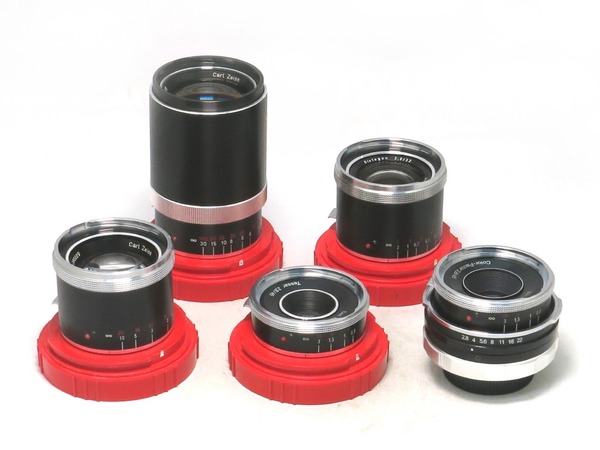 carl_zeiss_contaflex_126_a