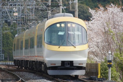 伊勢志摩ライナ