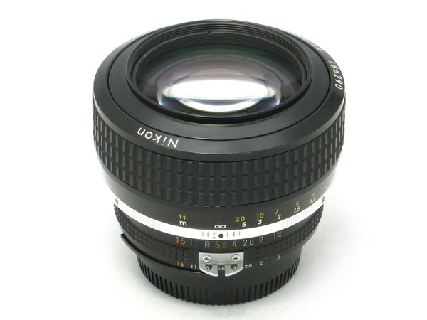 nikon_ai-s_noct_nikkor_58mm_a