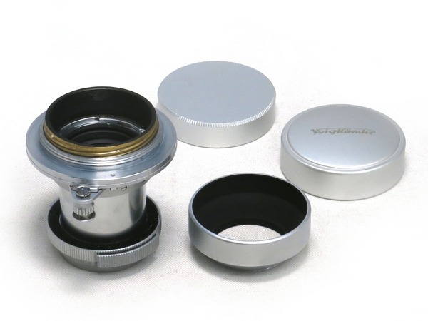voigtlander_heliar_50mm_101th_b