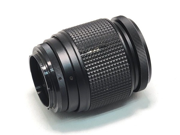 kenko_mc_soft_85mm_nikon-f_c