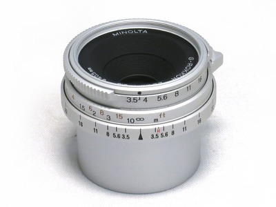 minolta_g-rokkor_28mm_01