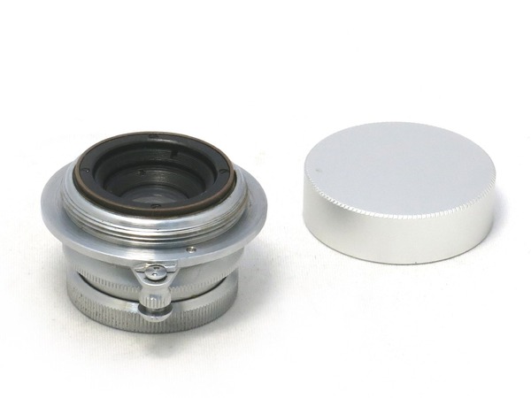 leica_summaron_35mm_l39_b