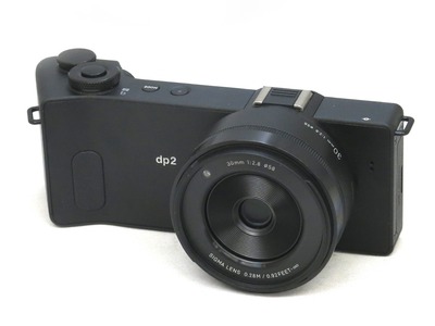 sigma_dp2_quattro_a